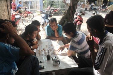 Vụ sạt lở kinh hoàng tại An Giang: Cuộc sống ổn định trở lại