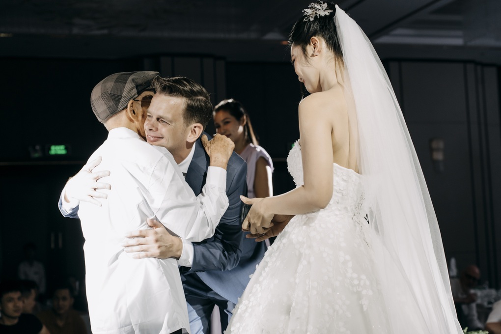 Chuyện tình Chuyện tình