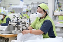 Thưởng Tết 2023: Bình quân cả nước tăng nhưng chênh lệch lớn