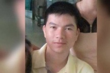 Khởi tố, bắt Trưởng phòng Tài nguyên - Môi trường huyện