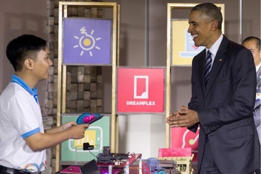 Officetel Lancaster Lincoln: Chia sẻ lợi nhuận - An tâm đầu tư