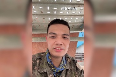 Du học sinh Việt chia sẻ hành trình kiếm 100 triệu đồng/tháng ở Hàn Quốc