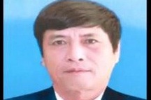 Điều tra ông Nguyễn Thanh Hóa nhận 22 tỉ đồng tiền “bôi trơn”