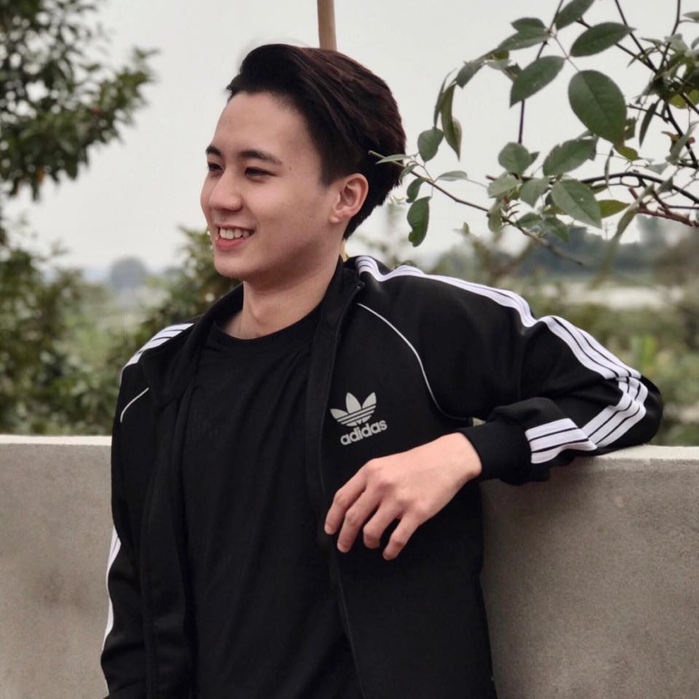 Liệu có còn tồn tại tình yêu một túp lều tranh, hai trái tim vàng? - 1 Liệu có còn tồn tại tình yêu một túp lều tranh, hai trái tim vàng? - 1