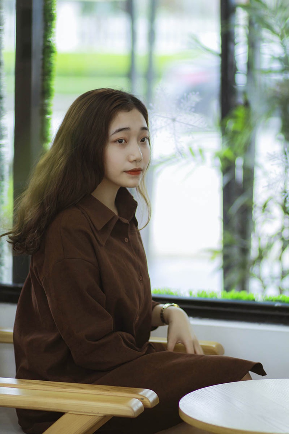 Chia tay rồi, mình tha thứ cho nhau được không? - 1 Chia tay rồi, mình tha thứ cho nhau được không? - 1