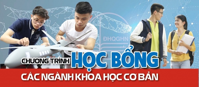 hoc bong