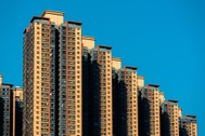 Trung Quốc mạnh tay giải cứu bất động sản, thị trường sắp hết khó?