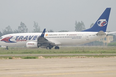 Nhạc sĩ Hà Dũng phải trả nợ 1,3 triệu USD