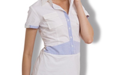 Ivy - Một phong cách tươi trẻ