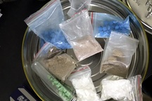 Hà Nội: Được tạm tha vẫn đi buôn ma túy, bị "đón lõng" bất ngờ!