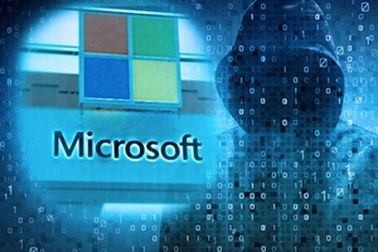 Microsoft ra bản vá “đặc biệt” chống mã độc WannaCry nguy hiểm nhất lịch sử