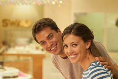 Nếu muốn được chồng yêu…