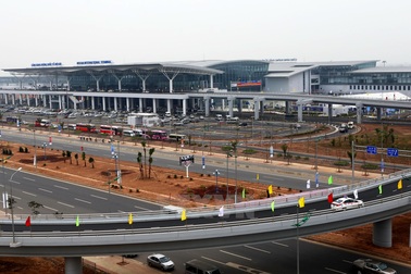 Bội chi ngân sách năm 2016 nhiều khả năng thấp hơn dự toán