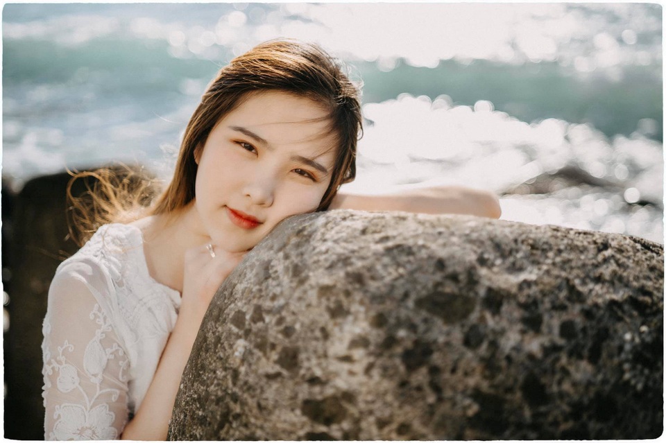 Nếu muốn hạnh phúc, đừng bao giờ chịu đựng 5 điều này khi yêu - 2