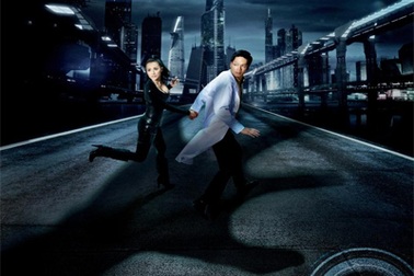 Victor Vũ ra mắt phim ngắn