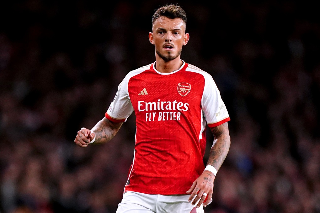 Ngôi sao Arsenal gây phẫn nộ khi từ chối tập trung đội tuyển Anh - 1 Ngôi sao Arsenal gây phẫn nộ khi từ chối tập trung đội tuyển Anh - 1