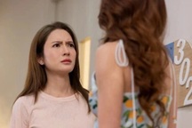 Chị chồng lén cho 100 triệu đồng, tôi quyết không nhận vì lý do khó nói