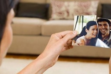 Giằng xé trong nỗi ghen tuông với vợ của người tình