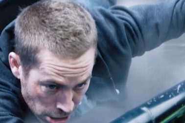 Trailer phim Fast and Furious