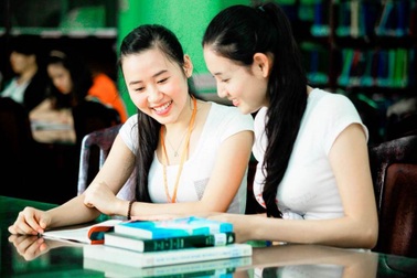 Xét tuyển học bạ: Cơ hội vào Đại học cho thí sinh thi cụm địa phương