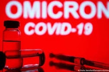 WHO, CDC Hoa kỳ khuyến cáo gì để Việt Nam ứng phó với biến chủng Omicron?