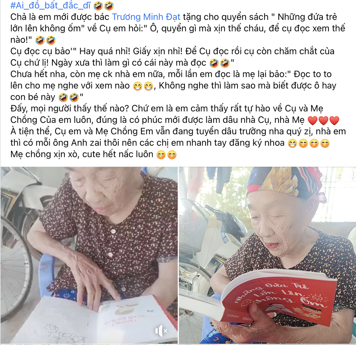 Những đứa trẻ lớn lên không ốm - ước mơ của tất cả mẹ bỉm - 3 Những đứa trẻ lớn lên không ốm - ước mơ của tất cả mẹ bỉm - 3