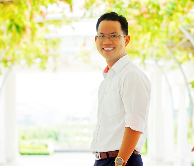 Sau việc loạt giang hồ Khá Bảnh, Dương Minh Tuyền nổi như cồn là nhiều vấn đề về con trẻ mà phụ huynh cần lo lắng - Ảnh 7. Sau việc loạt giang hồ Khá Bảnh, Dương Minh Tuyền nổi như cồn là nhiều vấn đề về con trẻ mà phụ huynh cần lo lắng - Ảnh 7.