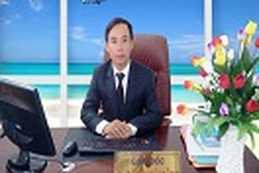 Ý tưởng đột phá kinh doanh thời khủng hoảng