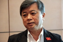 “Từ vụ ông Truyền, nên rà soát cả những cán bộ đương chức”