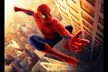 Trailer phần một của Người nhện