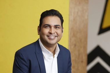 AWS mang chìa khóa để doanh nghiệp mở cửa kỷ nguyên AI và điện toán đám mây