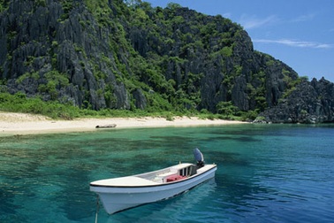 Bí quyết có một chuyến đi Philippines hấp dẫn