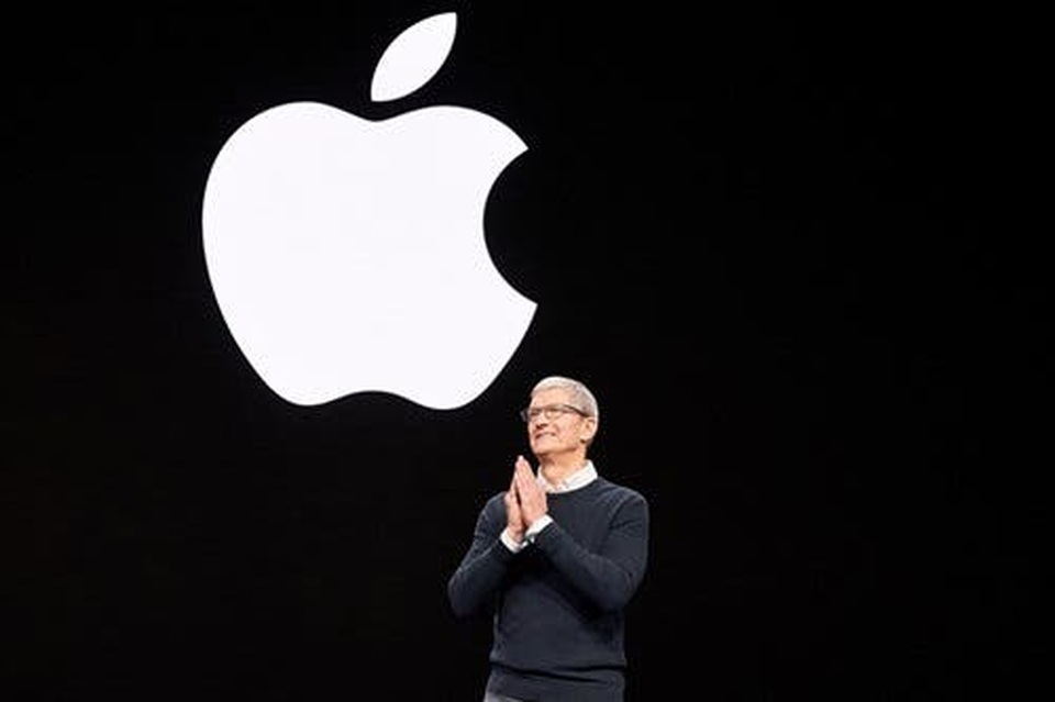 Chuyên gia lý giải chiến lược không kèm sạc của iPhone 12 - 2 Chuyên gia lý giải chiến lược không kèm sạc của iPhone 12 - 2