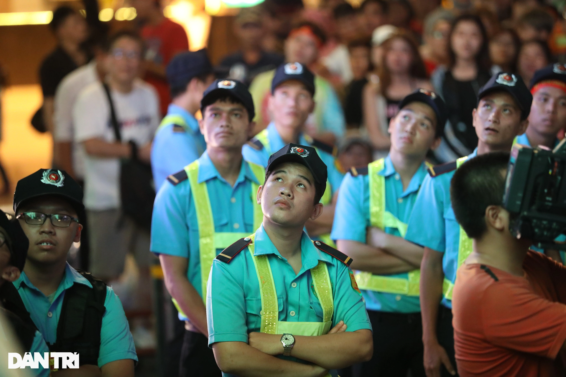 Bản quyền truyền thông World Cup: Cuộc đua nghìn tỷ - 8 Bản quyền truyền thông World Cup: Cuộc đua nghìn tỷ - 8