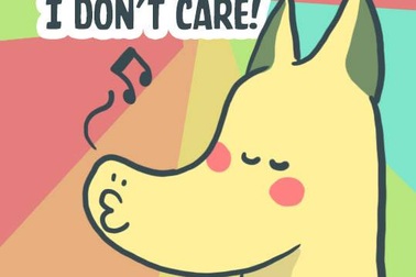 Trọn bộ "Rồng vàng kute" khiến dân mạng "phát sốt"