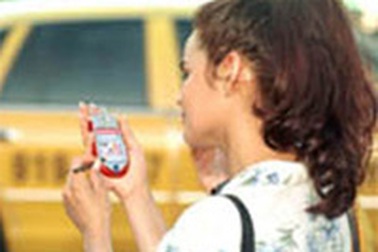 Giữ nguyên số khi chuyển mạng di động 