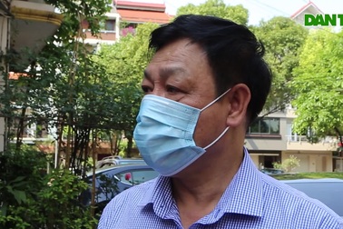 Kinh nghiệm đã giúp bác sĩ Việt Nam đẩy lùi Covid - 19