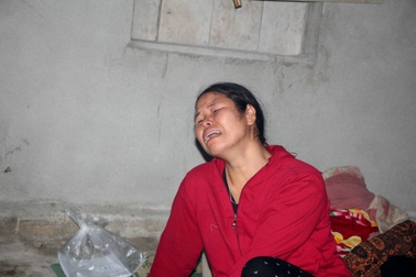 Một học sinh tử vong vì bị chó nhà cắn ngón tay