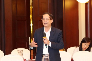 Dự thảo Luật Phòng, chống tác hại rượu, bia: Tác động xấu đến Nhà nước, DN và xã hội?