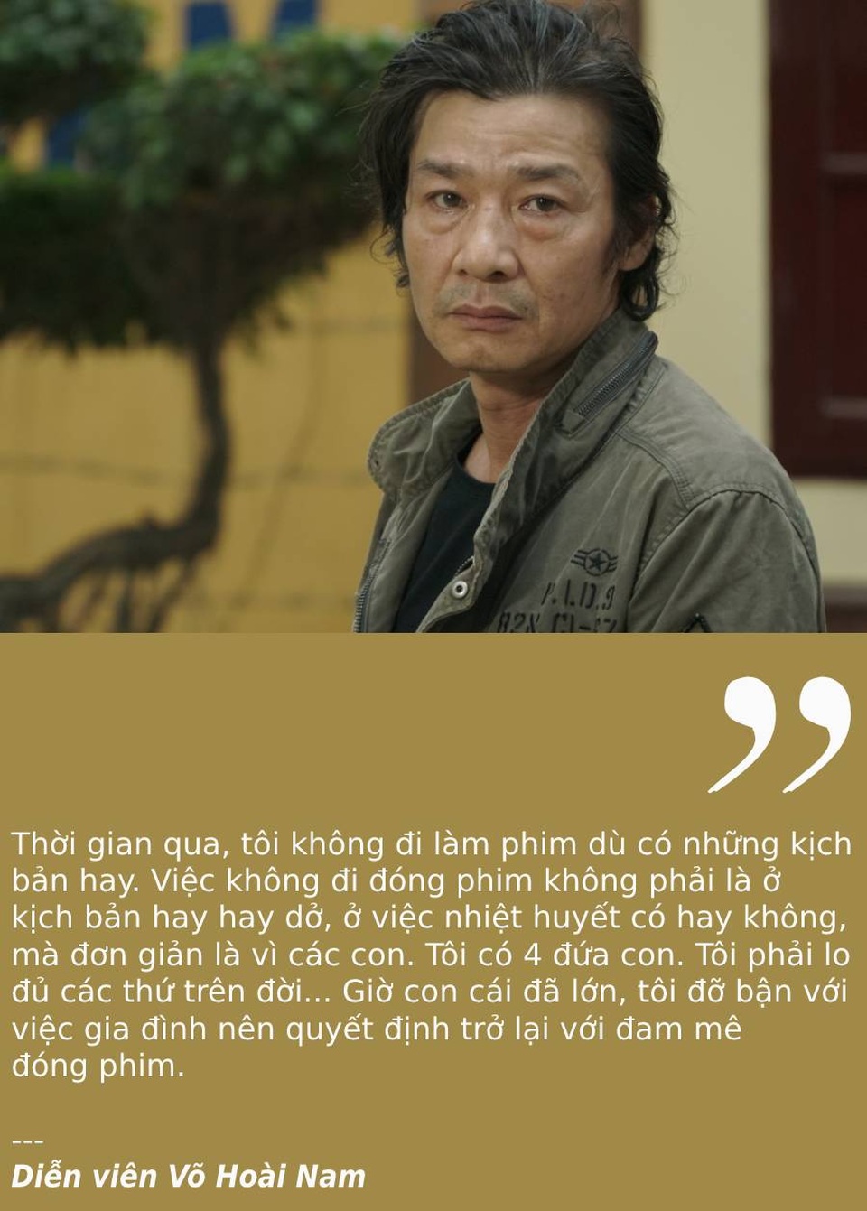 Nhờ Mẹ tôi chửi kẻ trộm, bỗng có nhiều người quan tâm thơ đến thế... - 3 Nhờ Mẹ tôi chửi kẻ trộm, bỗng có nhiều người quan tâm thơ đến thế... - 3