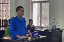 Con trai dựng kịch bị bắt cóc, tống tiền 200 triệu đồng của mẹ