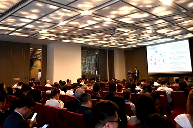 Chiến lược đẩy mạnh số hóa sản phẩm bảo hiểm của MB Ageas Life