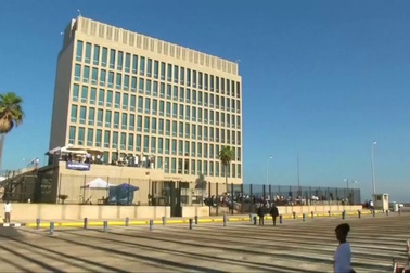 Chân dung lãnh tụ kiệt xuất Fidel Castro