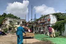 Người dân bức xúc vì 3 quyết định phi pháp bị Toà tuyên huỷ tại TP.HCM