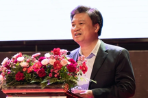 Tái định vị vai trò của giáo dục đại học trong thế kỷ 21