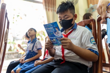 Lý do mùa hè xuất hiện nhiều dịch bệnh