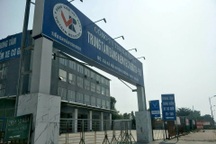 Lãnh đạo Trung tâm đăng kiểm 29-15D chia chác tiền "bôi trơn" như thế nào?