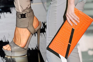 BST giày dép/túi xách Gucci