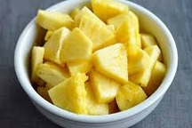 Những loại trái cây tốt nhất nếu muốn giảm cân