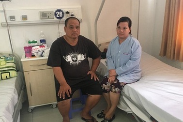 Vụ đòi bồi thường vì chẩn đoán khác mổ: Bác sĩ làm đúng